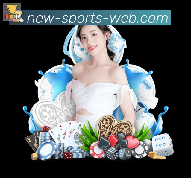 易博体育荣誉